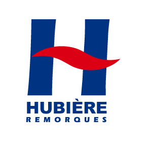 HUBIERE