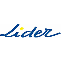 LIDER