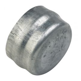 Cache moyeu remorque diamètre 47