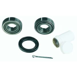 KIT ROULEMENTS 57098JR/30205JR POUR RTN RA2 750K