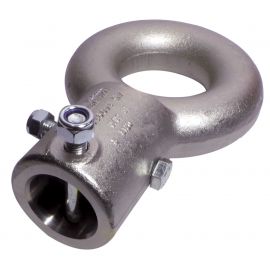 Anneau type BNA - Coiffant D45 - RTN