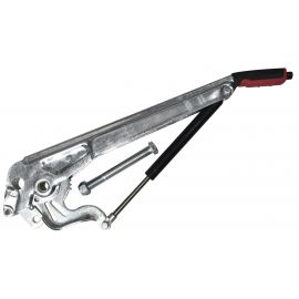 Levier de frein - Tête GOETT 550J