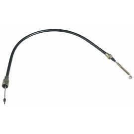 Câble de frein RTN - Longueur 610mm - Sans démontage