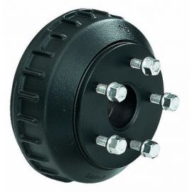 Kit Tambour + Roulement cartouche - 100 x 4 - Alko 1637