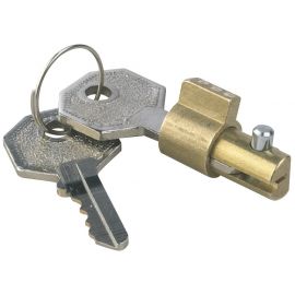 Antivol Stabilisateur AKS 2000