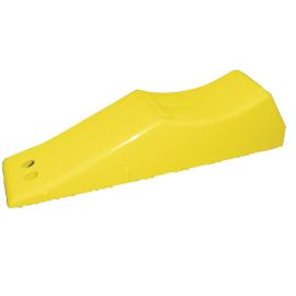 Cale de roue - Triple Fonctions