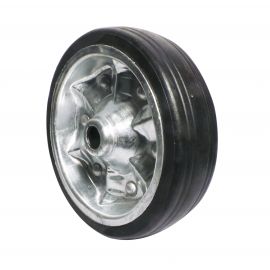 GALET RENFORCE 200X65X20MM