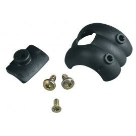 2 Coupelles de friction pour stabilisateur ALKO AKS 2004 - Coupelles avant et arrière