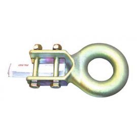 Anneau Français F68/F AL-KO