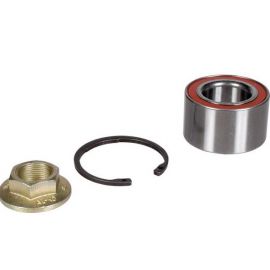 KIT ROULEMENT CARTOUCHE D34 -  R3464/605124 POUR ALKO 2051