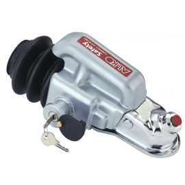 Antivol pour tête ALKO AK 160 