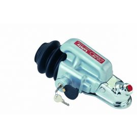 Antivol pour tête ALKO AK 160/300