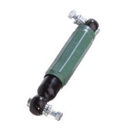 Amortisseur remorque pour essieux ALKO - 900 kg et 1600kg