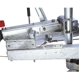 Support de collier - Tete ALKO 161S / 251S / 251G