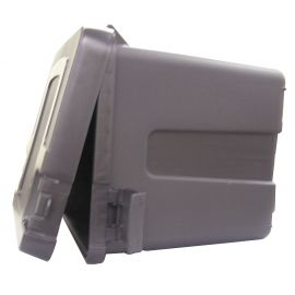 Coffre de rangement -  Format Economique