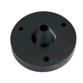 Protège prise Femelle