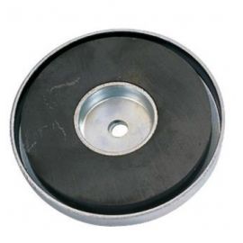 PLOT MAGNETIQUE DIAM 8 CM