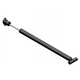 Amortisseur de tête ALKO 161S (après 1992)