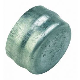 Cache Moyeu - Essieu 750kg - Diamètre 52