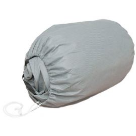 HOUSSE VAN A CHEVAUX