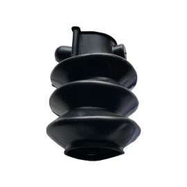 Soufflet pour tête KNOTT KF7.5, KF13 et KF20