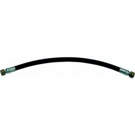 Flexible hydraulique - 600mm