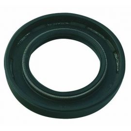 Joint d'étanchéité - 32 x 52 x 7