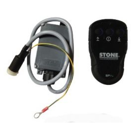 Radio commande sans fil pour pompe 6489 et 6499