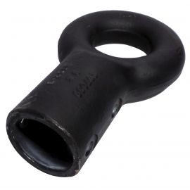 Anneau BNA D60 KNOTT