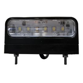 Feu a led RESMA cable 1.50m