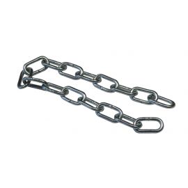 CHAINE DE SECURITE 16 MAILLONS D5