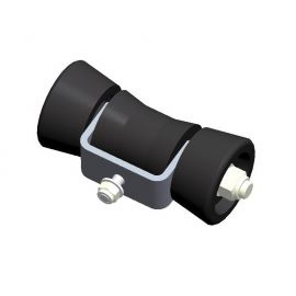 Ensembles diabolo arrière 