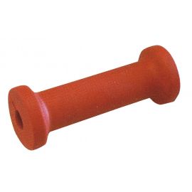 Diabolo Rouge - 200 x 75/50 - Perçage 22mm