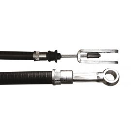 Câble de transmission - Tête GOETT RA A/B/G11 et G/F11SR