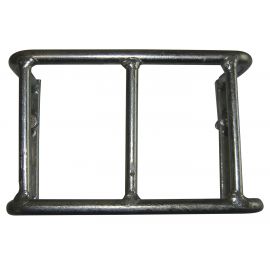 PROTECTION FEU 140 X 105 X 80 mm