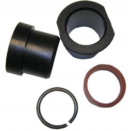 Jeu de bagues - Tête ALKO 60S / 90S / 120SR