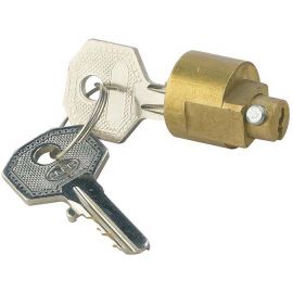 Antivol tête GOETT 3T200