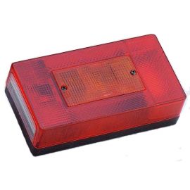  Feu Arrière Droit - AJBA 3486