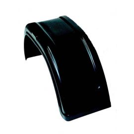 Garde boue plastique ALKO - 14 pouces