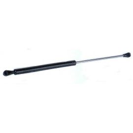 Vérin à gaz - force 600N