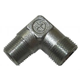 coude pompe manuelle ou électrique