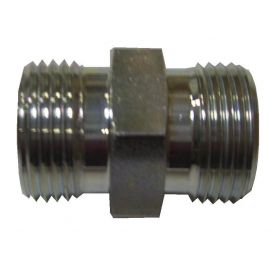 Union pompe manuelle ou electrique