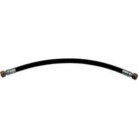 Flexible hydraulique - 1500mm