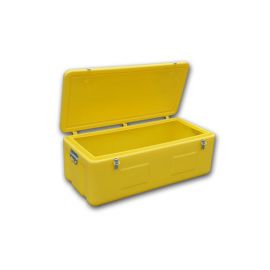 Coffre de rangement 240 litres - Etanche