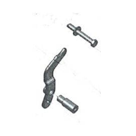 kit biellette RA 550J2 550J4