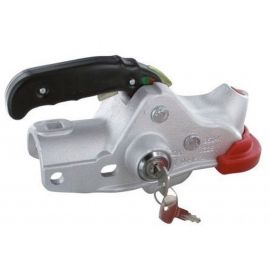 Antivol spécial pour tête ALKO - AK 301 / 351