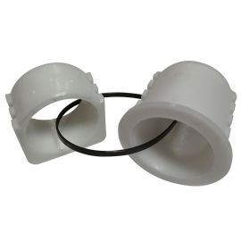 Jeu de bagues - Tête ALKO 161S/251S