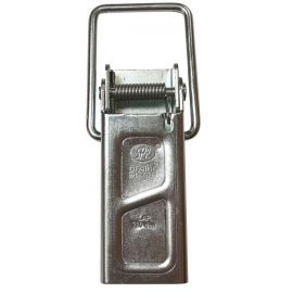 Grenouillere à ressort - Longueur 173.5 mm