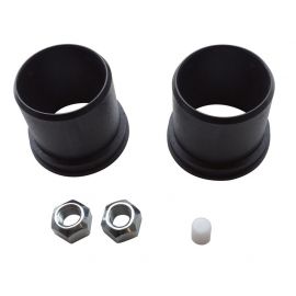 Jeu de bague pour tête KNOTT KF7.5 / KF13 et KF20