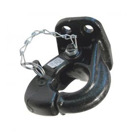 Crochet 32c 2 trous 17 EA90